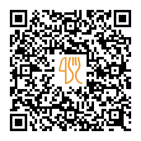 QR-code link către meniul Hotline Burger