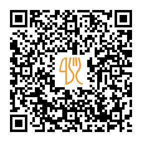 QR-code link către meniul Jj Fish Chicken