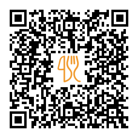 QR-code link către meniul Corso 13 Pizzerie Italiane