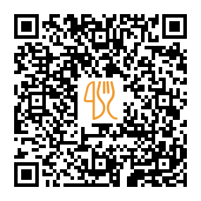 QR-code link către meniul Taqueria Miria's Grocery