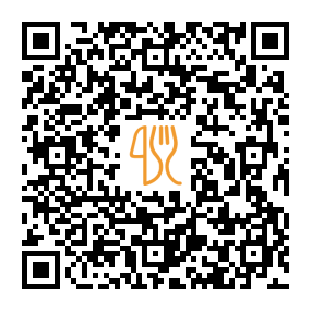 QR-code link către meniul Howies Subs Sandwiches