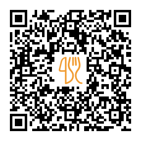 QR-code link către meniul Sate Ayam Pak Luluk