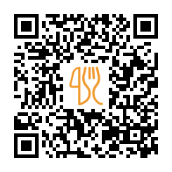 QR-code link către meniul Taz's Pizza