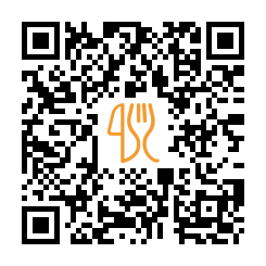 QR-code link către meniul Ochsen