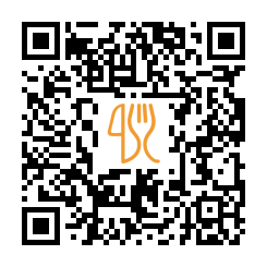 QR-code link către meniul Ô P'ti