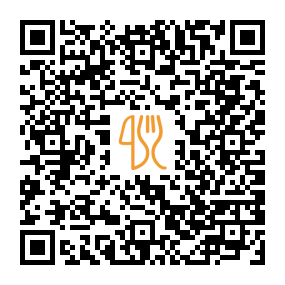 QR-code link către meniul Rimini Eiscafe + Resto