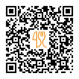 QR-code link către meniul Protea Cottage