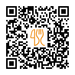 QR-code link către meniul Sea Siam