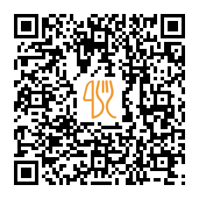 QR-code link către meniul Sumo Sushi And Steak House