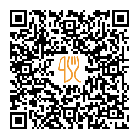 QR-code link către meniul Grill Haus Alexandros