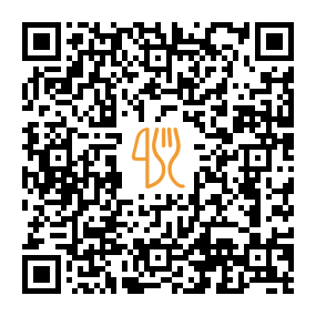 QR-code link către meniul Kleine Kneipe