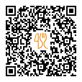 QR-code link către meniul Los Amigos