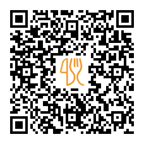 QR-code link către meniul Tres Marias Taqueria