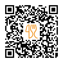 QR-code link către meniul Jhony Burguer