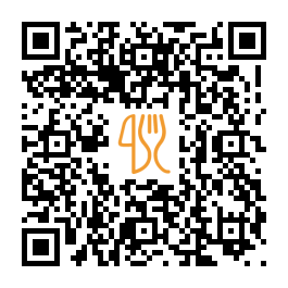 QR-code link către meniul Subway