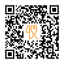 QR-code link către meniul Villa Pizza