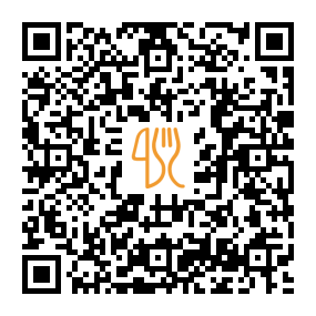 QR-code link către meniul Martha's Sweet Shop