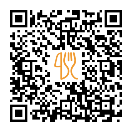 QR-code link către meniul Mooselook Restaurant