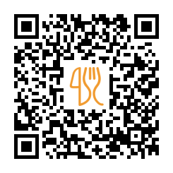 QR-code link către meniul Es Teler 79