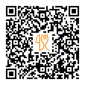 QR-code link către meniul Shawarma Corner