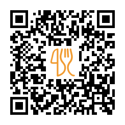 QR-code link către meniul Branja