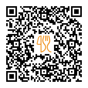 QR-code link către meniul Mom Mae's Bbq Fish