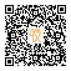 QR-code link către meniul Bakso Ojolali Mas Kacung