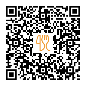 QR-code link către meniul Freshwater Fish Company