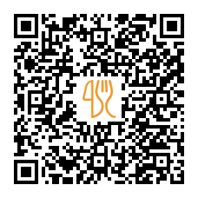 QR-code link către meniul Corner Bistro