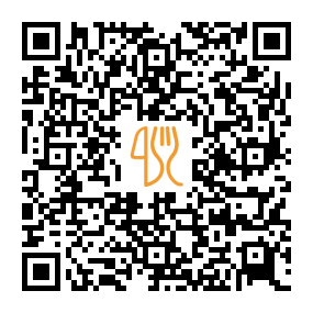 QR-code link către meniul Cafe Cerisier