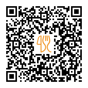 QR-code link către meniul Noble Roman's