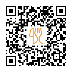 QR-code link către meniul Oxente Burger