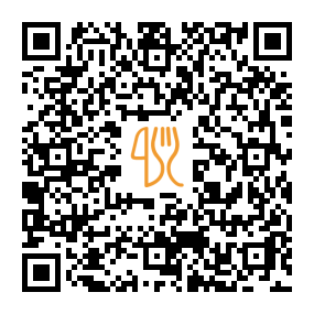 QR-code link către meniul Pie Five Pizza Co