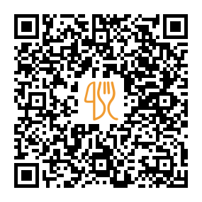 QR-code link către meniul Le Santa Maria