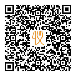 QR-code link către meniul Shilo Inns Cafe