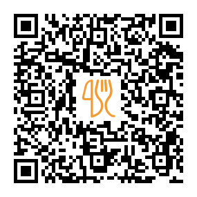 QR-code link către meniul Rm Taman Solo