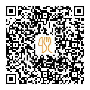 QR-code link către meniul Gaststätte Lührmann"s Alte Diele