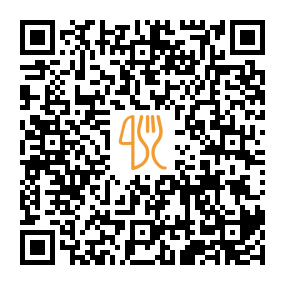 QR-code link către meniul Sandgren Forslund, Eva Ingeborg K