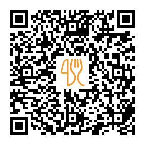 QR-code link către meniul El Sabor Latin Cuisine