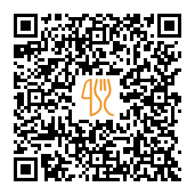 QR-code link către meniul Melt Shop