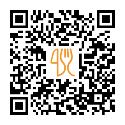 QR-code link către meniul China House