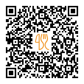 QR-code link către meniul Dunkin' Donuts