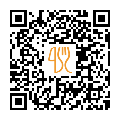 QR-code link către meniul Grill Da Nega