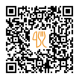 QR-code link către meniul Mama's Boys B Que