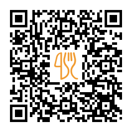 QR-code link către meniul Bishco