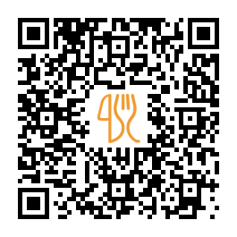 QR-code link către meniul Frioli