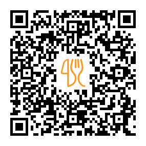 QR-code link către meniul La Pulmonia Seafood Steakhouse