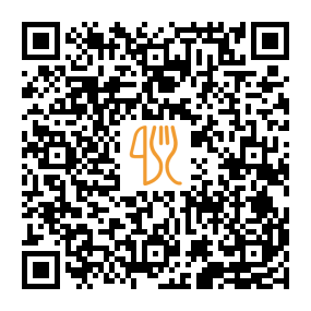 QR-code link către meniul Bread Kitchen Km. 7.5