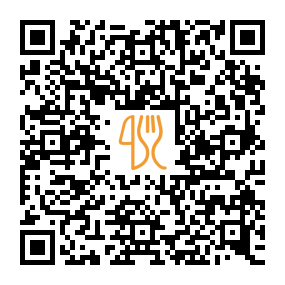 QR-code link către meniul Masakan Khas Sunda