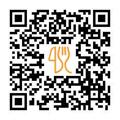 QR-code link către meniul Turcia Cuisine